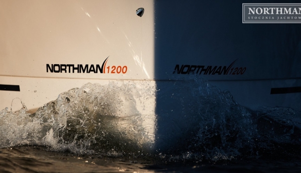 Northman 1200-59